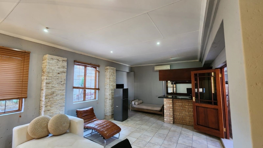 4 Bedroom Property for Sale in Cashan North West